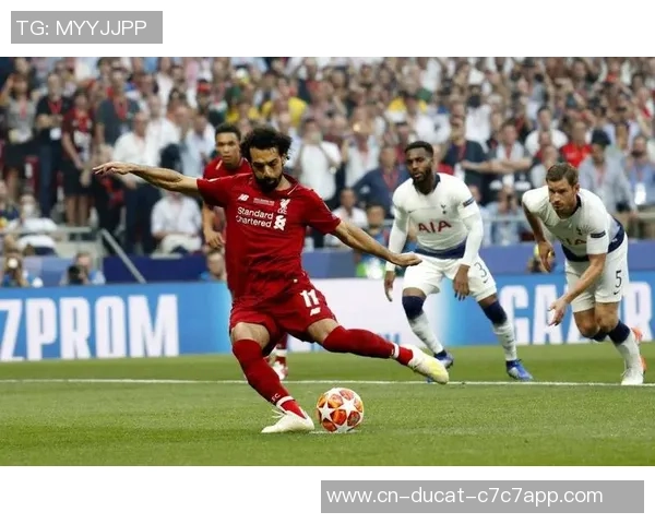 沙龙高层怒批伊卡尔迪：不尊重足球，不配为加拉塔萨雷效能