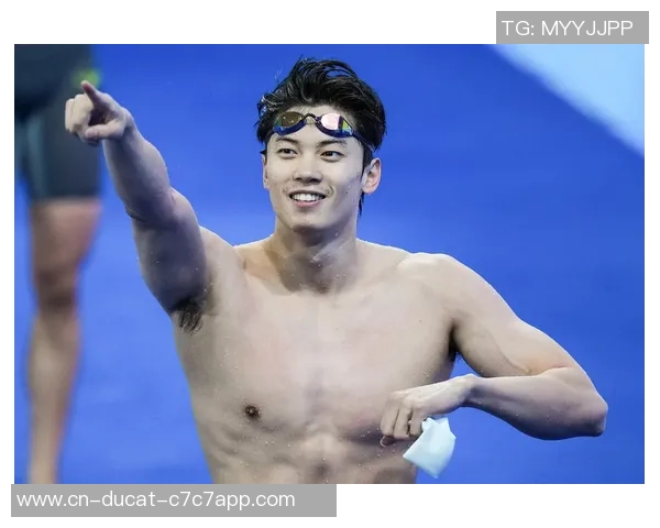 每日亮点 - 汪顺冲击男人200米混合泳全运赛场四连冠 乒乓球今晚决出混双金牌