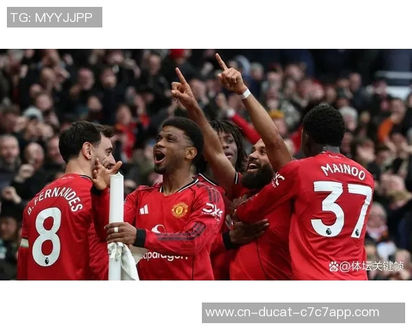 曼联死敌球星曝惊人愿望：我想为红魔效能！